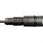 QSB6.7  injector nozzle common rail fuel injector 3939826 0432191355