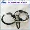 ABS Wheel Speed Sensor Rear For F-ORD MPV S-EAT V-W S-haran 1.8-2.8L 7M0927807D 1048604 98VW2B372AA
