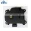 High quality evaporator mode motor for 05-15 Cadillac CTS & STS OEM 89023390