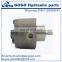 DRA IRA DRA-3FS BMB-3FS DRA-2FS Lubrication pump reversible cycloid portable pump for central lubrication system