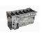 Diesel Engine ISDE OSDE6 ISBE Cylinder Block 4946586 4991099 5302096