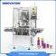 Innopkg Brand Face Lotion Bottling Machine
