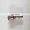 Common rail fuel injector nozzle DLLA145P864 145P864