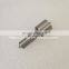 Top quality Diesel fuel Injector Nozzle P type Nozzle DLLA142P731