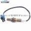 Original LLXBB Oxygen Sensor 12570149 12562621 For Chevrolet Corvette 6.0L 7.0L 12561777 12574924