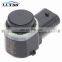 LLXBB Parktronic PDC Parking Sensor for Ford Galaxy Mondeo Wagon Parking Aid Sensor 1765717 1770912 4973213 1526389