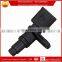 Crankshaft Position Sensor 070907601 070907601B 070907601A FOR AUDI A2 1.4 PC673 5S7397 CSS1673 CAS1154