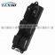 Original Master Power Window Switch 84820-0K071 For Toyota Soluna Vios 848200K071 84820-oK071