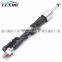 Original Fuel Injector Nozzle 0261500109 For BMW 335i 528i 535i 640i 13647597870 110723116