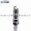Genuine Car Engine Autoparts Spark Plug 41-103 12625058 For GM IL7R5B11