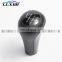 Gear Shift Knob for BMWS E87 E90 E91 E60 E61 X1 X3 E34 E36 E46 M3 25117529088 2511 7529 088 25117566267
