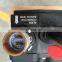 5303018 Urea pump