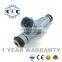 R&C High Quality Inyector 353102G300 Nozzle Auto Valve For Hyundai Kia 100% Professional Tested Gasoline Fuel Inyector