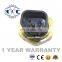 R&C High Quality Auto Power Steering Switch 4921477 3417189 3401006 3417190 3330953 3330954  For Cummins QSM Pressure Sensor