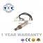 R&C High Quality Sonda Lambda  213-1175 For 1983-1994 Mercury Capri  Ford Festiva  Probe Mazda 323 1.1L-2.6L  l4 Oxygen sensor