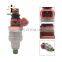 Original&Tested Fuel Injector Nozzle INP532 MD189023 INP-532 For 1994~1999 3.0L V6