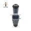 Quality Warranty Auto Parts Fuel Injector Nozzle OEM 0280156206