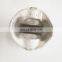 Competitive price engine piston size 3096681