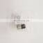 Diesel Fuel Injection Pump Solenoid Valve F00RJ02697