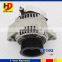 Diesel Engine 6D102 Alternator PC200-6 PC200-7 Alternator 600-861-3411 12V