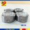 Camshaft Bush 6D16 Diesel Engine Parts Camshaft Bearing Cam Bush