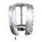 Eyson 150N/275N Auto Inflatable Fireproof Life Jacket
