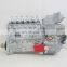Hot Selling L360 L375 Diesel Fuel Injection Pump 3975927