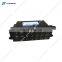 14594714 VOE14594714 Air Condition Control Switch EC160C EC210C EC290C EC360C EC460C EC380D EC480D Air Condition Panel Switch