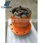 NEW 4398053 swing reducer EX60-5 swing reduction gearbox for Hydraulic excavator