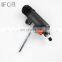 IFOB Clutch Slave Cylinder 31470-26120 For Hiace TRH201 TRH203 12/2013-