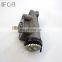 IFOB Hot Sale Spare Parts Brake Wheel Cylinder for Mitsubishi Canter #MC889601