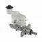IFOB Brake Master Cylinder For Toyota Hilux KUN15 47201-09210