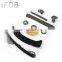 IFOB Auto Car Parts Timing Chain Kits For Toyota Corolla 1ZRFE