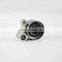IFOB Belt Tensioner Pulley 13505-20020 For Camry 3VZFE 13550-75010 13550-31020