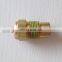 water temperature sensor MM432104 for Mitsubishi L3E Engine