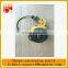 330D electrical fan heat motor 259-0815 for sale