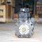 Excavator SK200-8 SK250-8 SK200-6 SK200-5 SY215-8 HYDRAULIC MAIN PUMP