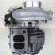 6BT Diesel Engine HX35W Turbocharger 4050004 4025159 3800754