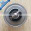 6BT Engine parts Thermostat 3864178 3925473