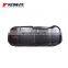 Auto Engine Fuel Tank For Mitsubishi 4X4 Pick Up Triton L200 KB4T KA4T KB7T KB8T KJ3T KK1T KK3T KL1T KL3T MN120096
