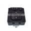 Car Side Rearview Mirror Remote Control Regulate Switch For Mitsubishi Lancer EVO Outlander Mirage MR951187