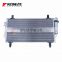 Air Conditioner Condenser For Mitsubishi Outlander 3 GF2W GF3W GF4W GF6W GF7W GG2W 7812A220