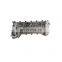 Chongqing Supplier 8-97385201-1 8-97385201-0 Oil Cooler Assembly for ISUZU 700P