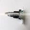 High Quality 6CT Diesel Engine Spare Parts Magnetic Switch 12V 3916301