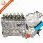 Wuxi Weifu Cummins 6BT 6BT160 Engine Fuel Injection Pump 4996844