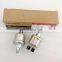 4938334 Cummins engine 6CT8.3 Oil Pressure Sensor