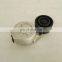 Dongfeng cummins 6ct engine parts tensioner belt 5333477