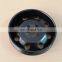 Cummins 4B 4BT 4BTA 4BTAA 4B3.9 4BT3.9 4BTA3.9 Crankshaft Pulley 3914494 3901358 3903858
