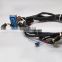 296-4617 2964617 Engine Wire Harness for Excavator E320D E323D C6.4 Wiring Harness Spare Parts