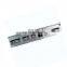 Excavator HD820-1-2-3 Computer Control Board CPU Controller 709-98400001